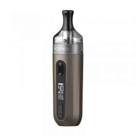 Voopoo - V Suit 40W 1200mAh