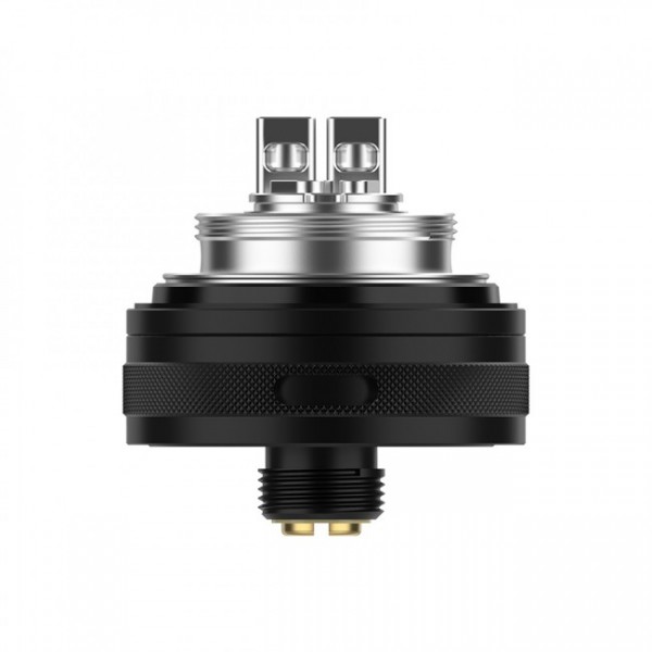 Vertex 22mm MTL RTA - Hellvape