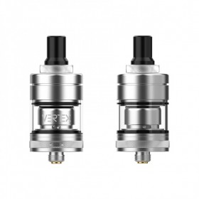 Vertex 22mm MTL RTA - Hellvape