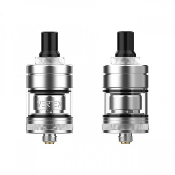 Vertex 22mm MTL RTA - Hellvape