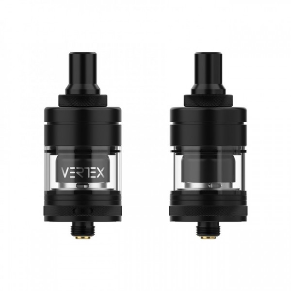 Vertex 22mm MTL RTA - Hellvape