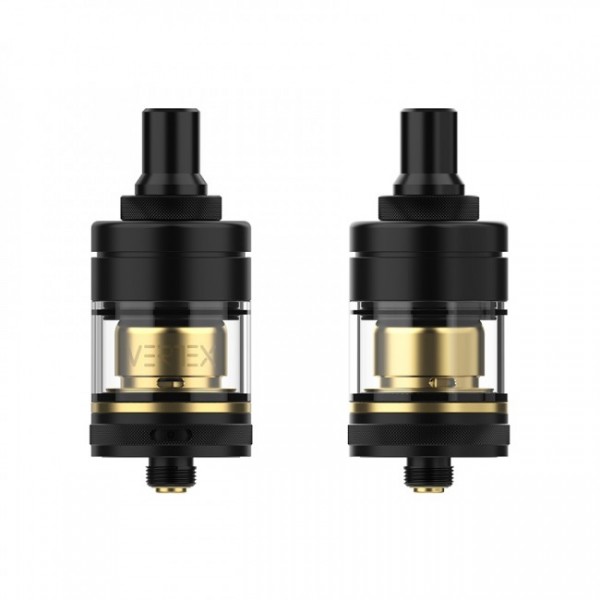 Vertex 22mm MTL RTA - Hellvape