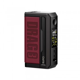 Drag 3 177W - Voopoo
