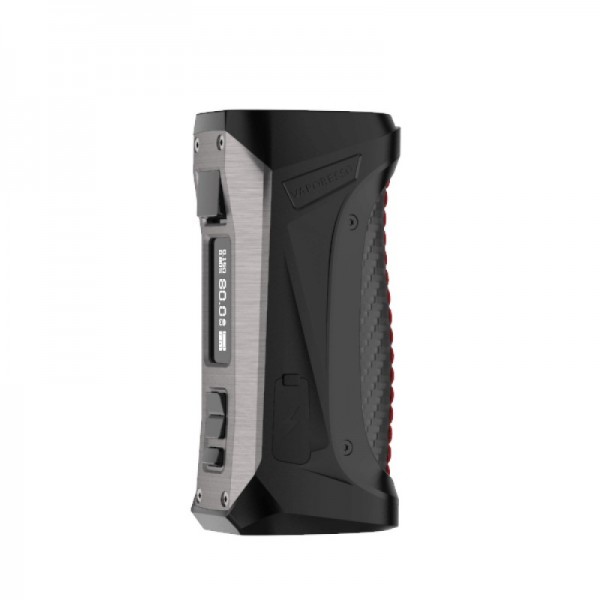 Mod Forz TX 80 W  -  Vaporesso