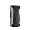 Mod Forz TX 80 W  -  Vaporesso