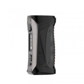 Forz Mod TX 80 W  -  Vaporesso