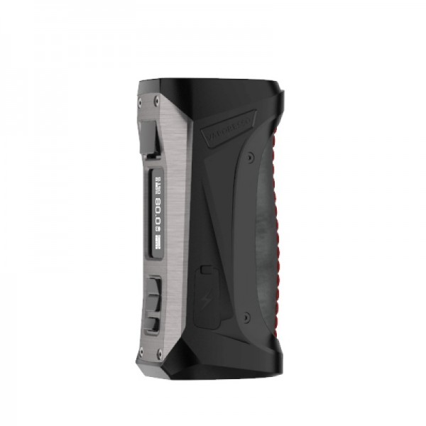 Forz Mod TX 80 W  -  Vaporesso