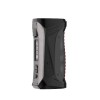 Mod Forz TX 80 W  -  Vaporesso