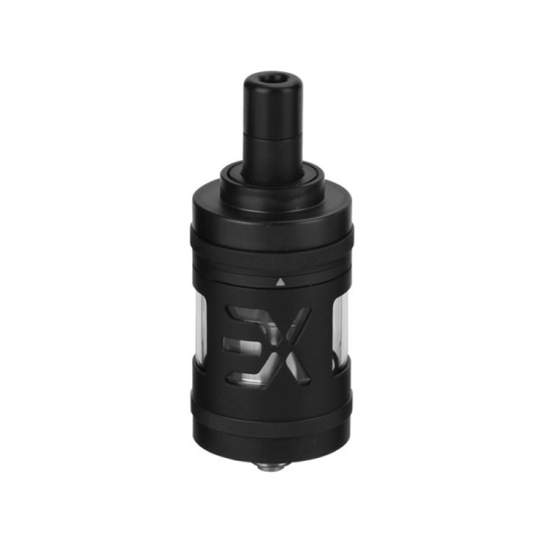 Expromizer V5 MTL RTA