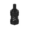 Expromizer V5 MTL RTA