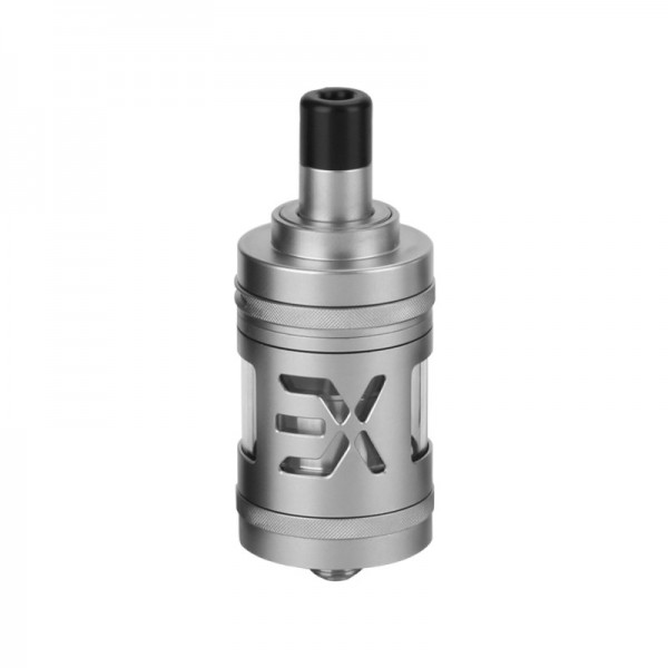 Expromizer V5 MTL RTA