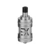 Expromizer V5 MTL RTA