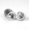 Expromizer V5 MTL RTA