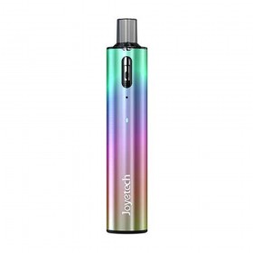 Kit eGo Pod 2ml 1000mAh - Joyetech
