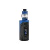 Kit Rigel 230W 6.5ml - Smoktech