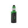 Kit Rigel 230W 6.5ml - Smoktech