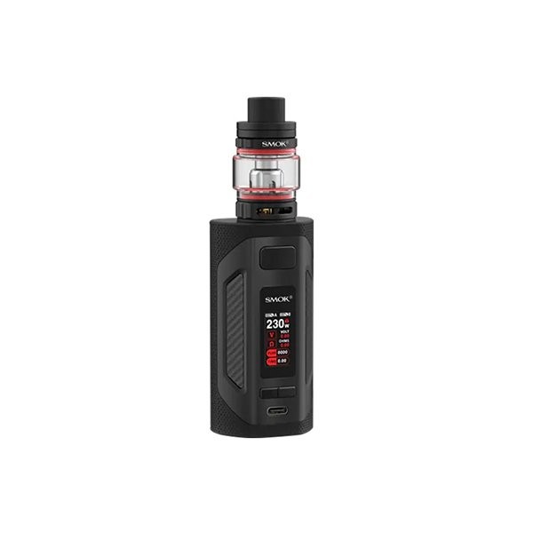 Kit Rigel 230W 6.5ml - Smoktech