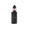 Kit Rigel 230W 6.5ml - Smoktech