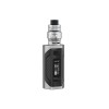 Kit Rigel 230W 6.5ml - Smoktech