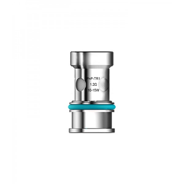 Voopoo Coils PnP TR1 1.2Ω