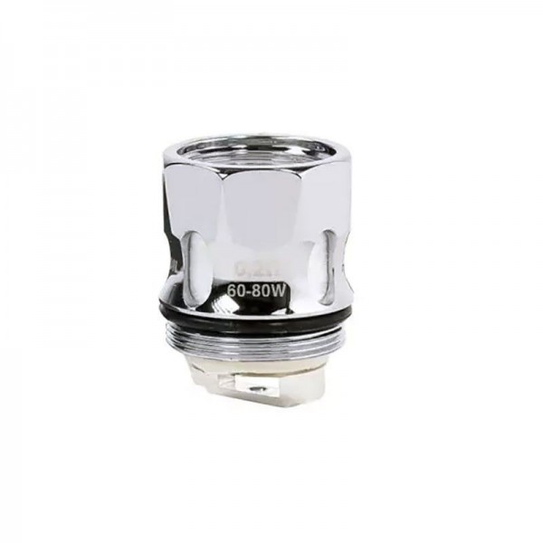 Mesh Hellcoil H7-02 0.2Ω - Hellvape
