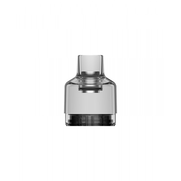 Cartridge Drag X / S 4.5ml - Voopoo