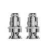 Coils PnP R2 1.0Ω (5pcs) - Voopoo