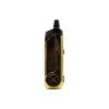 Kit Cold Steel AK47 Limited Edition 24K Gold NP - Artery