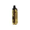Kit Cold Steel AK47 Limited Edition 24K Gold NP - Artery