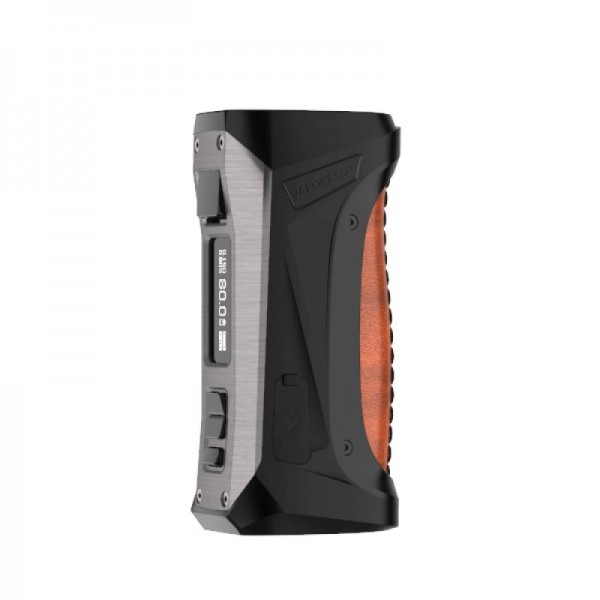Forz Mod TX 80 W  -  Vaporesso