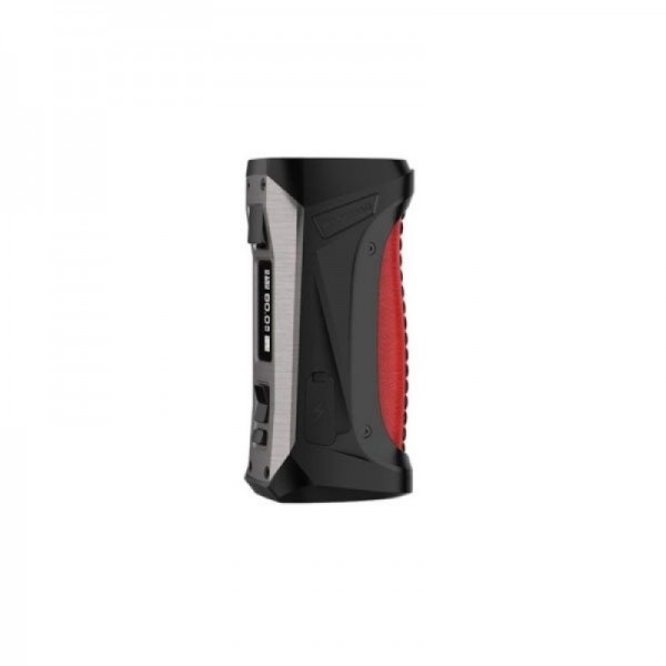Forz Mod TX 80 W  -  Vaporesso