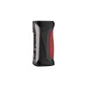 Mod Forz TX 80 W  -  Vaporesso