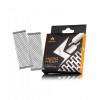 Coils Résistance Zeus X Mesh Micromesh N80 - Geekvape