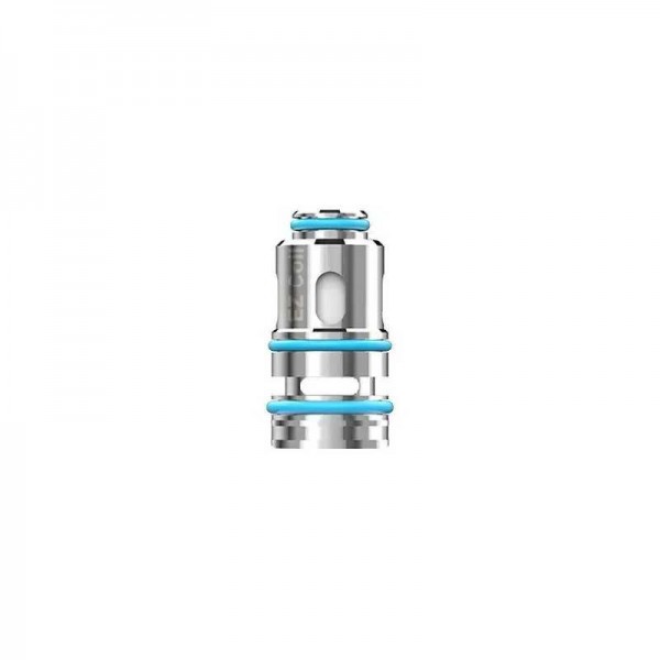 Coil EZ 1.2Ω  - Joyetech