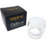 Pyrex Aspire Cleito - Size 5ML