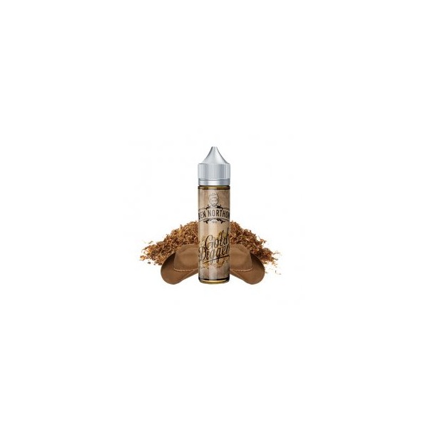 Ben Northon - Gold Digger 20/60ml