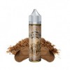 Ben Northon - Gold Digger 20/60ml