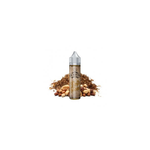 Ben Northon - Love Blond 20/60ml