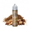 Ben Northon - Love Blond 20/60ml