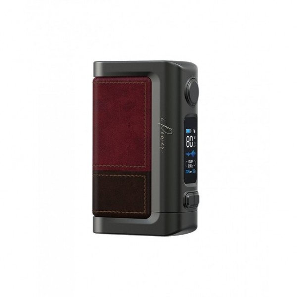 Eleaf iStick Power 2 Box 80W