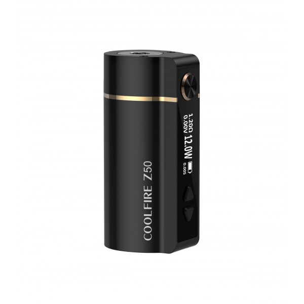 Box CoolFire Z50 50W 2100mAh - Innokin