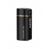 Box CoolFire Z50 50W 2100mAh - Innokin