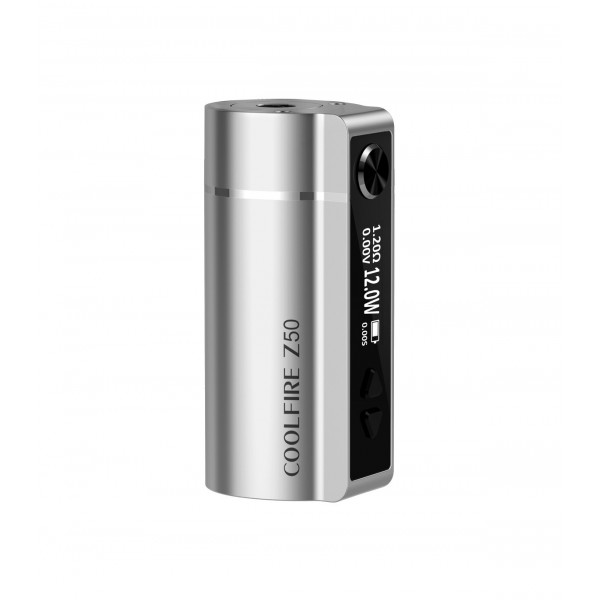 Box CoolFire Z50 50W 2100mAh - Innokin