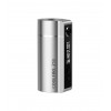 Box CoolFire Z50 50W 2100mAh - Innokin