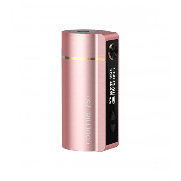 Box CoolFire Z50 50W 2100mAh - Innokin