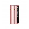 Box CoolFire Z50 50W 2100mAh - Innokin