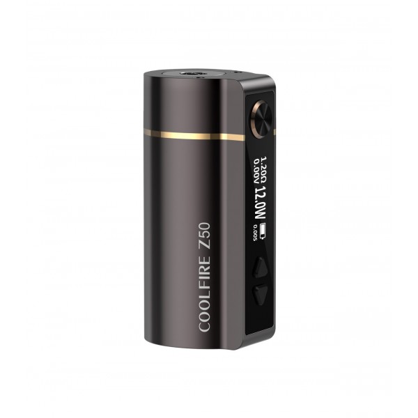Box CoolFire Z50 50W 2100mAh - Innokin
