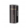Box CoolFire Z50 50W 2100mAh - Innokin