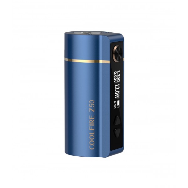 Box CoolFire Z50 50W 2100mAh - Innokin