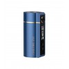 Box CoolFire Z50 50W 2100mAh - Innokin